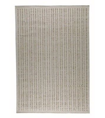 Winona Cotton Indoor Rug