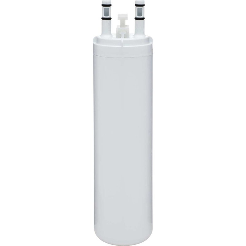 Frigidaire White Puresource3 Refrigerator Water Filter