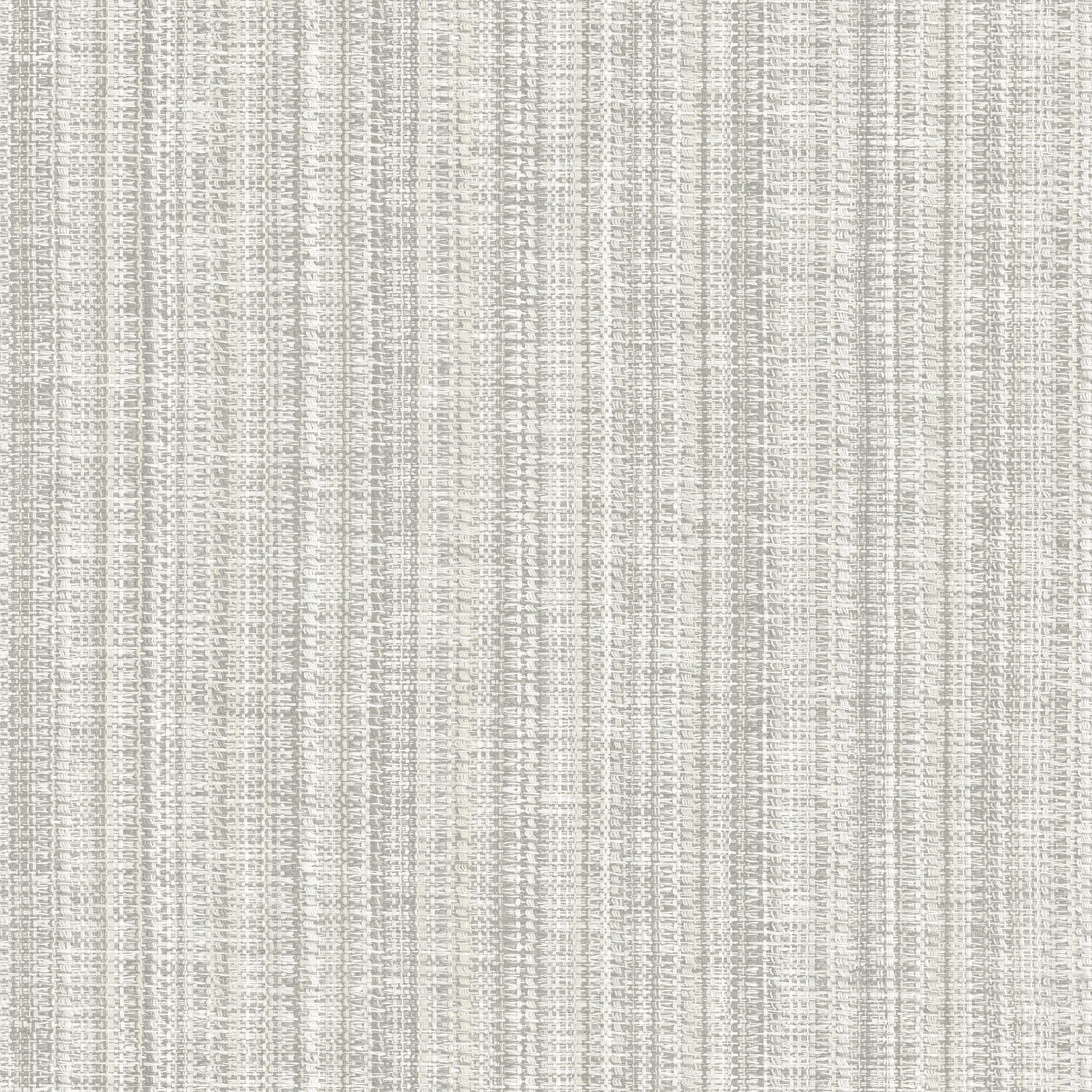 Cavill Wallpaper Roll, Gray