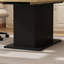 Bureau d'ordinateur l 63 po-1085326631