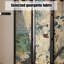 Room Divider-1517580820