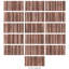 Rubik 5.88" x 11.75" Ceramic Patterned Tile-401918377