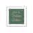 Opaque White Single Picture Framed, Solid Wood is unavailable