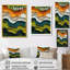Ofori - Abstract Wall Art-2005947286-2005947287-2005947284