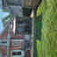 Photos des clients 2 de 2