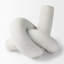 Sculpture Artiana-1831635222-1831635223