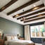 Poutre Heritage Timber Mena-95689615-95689646
