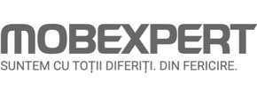 Logo Bathroom