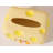 Southfield Tissue Box Cover-941069462
