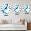 Horloge murale moderne-1518389483