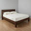 Matelas en mousse à mémoire de forme AC Pacific-17237734-127275803