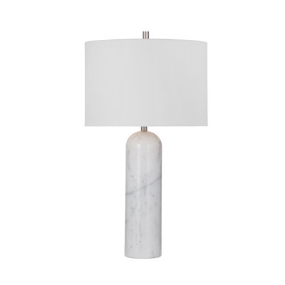 Lampe de table Tioga
