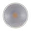 15 Watt LED Bulb-53787499