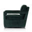 Olson Swivel Armchair-80741156