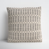 20 Square Pillow Covers