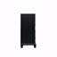 Commode 4 tiroirs (commode)