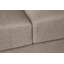 Tommy Sofa-1494277538-1494277549