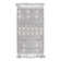 Tapis Groton