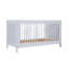 Zakare 70X140 Cm