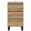 Sideboard Accent Chest-641513832
