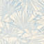 Sunlit Palm Sisal Wallpaper-58849749