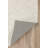 Dalmacio Rug-1473795595