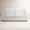Porter 84'' Sleeper Sofa