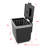 GLAD 1.5 Gallon Kitchen Compost Bin-93676046