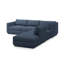 Podium Modular 5 PC Seating Group A-53821350-53821351
