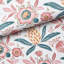 Lafayette Botanical Wallpaper-72550827