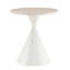 Ensemble de tables basses 2 pièces-495448788