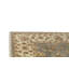 Chelsea Wool Oriental Area Rug