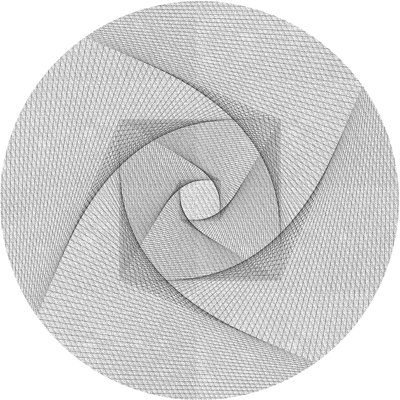 Indoor Rug