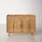 Hoult 48'' Single Bathroom Vanity Base Only-731864017