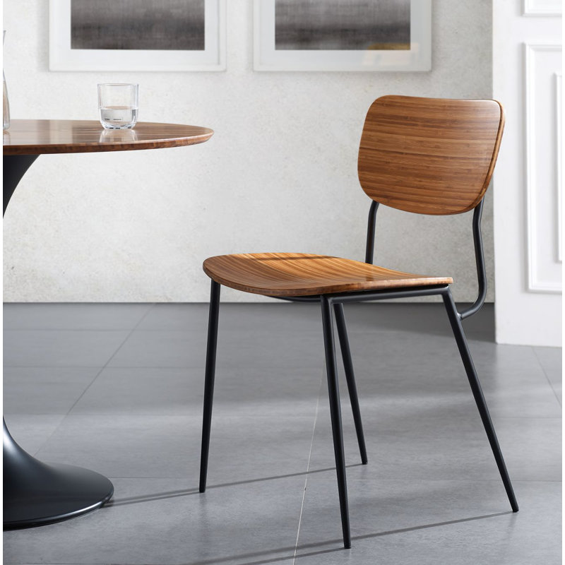 Chaise d’appoint Hagar