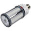 36 Watt White LED Bulb