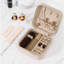 Jewellery Box +-1213488802