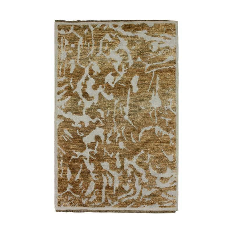 Orizaba Indoor Rug, 5' x 8'