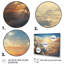 Sky Whispering Clouds - Décoration murale ciel-1652887185-1652887278