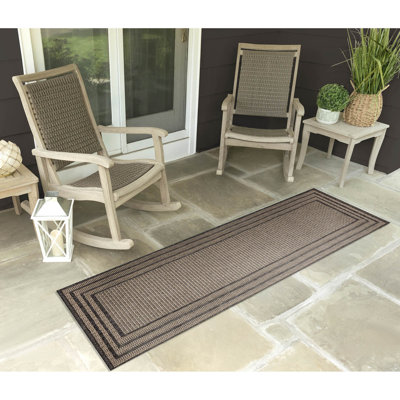 Tapis Mireyda