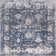 Dimarco Abstract Area Rug