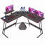 Bureau d'ordinateur en forme de L avec grand support pour écran Sherri-2145002129-2037763602