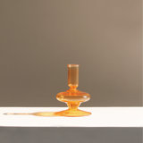 Gigi Candle Holder