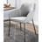 Inarah 18.5'' H Upholstered Armchair-863653650