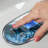 Aqualife Select Series® 7-Person 80-Jet Acrylic Non-Lounger Hot Tub With Ozonator And Steps