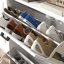 Armoire de rangement pour chaussures Farmhouse-121064866