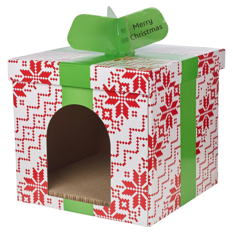 Christmas Decorative Accent