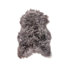 Gris Brisa
