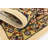 Riker Floral Indoor Rug-29440496