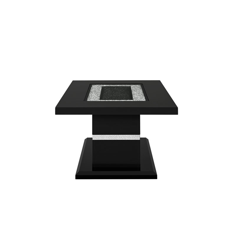 Table basse Monaco